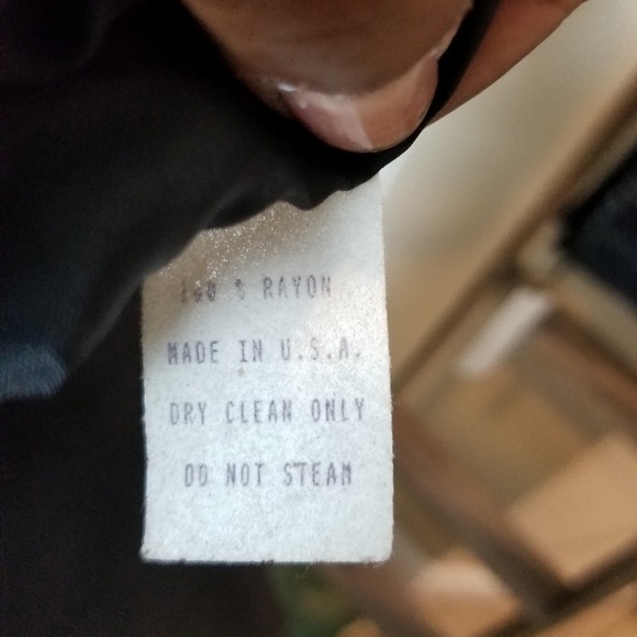 Vintage Charm by Montefiore( Rare) - Picture 6 of 6